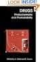 DRUGS:PHOTOCHEMISTRY AND PHOTO (Special Publication)