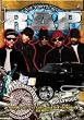 Rap Mania: The Roots of Rap