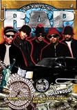 Rap Mania: The Roots of Rap