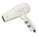 Health & Personal Care : Andis 80605 Healthy Choices Tourmaline Ceramic Styling Hair Dryer with Dual 1875 and 1200 Watt Settings