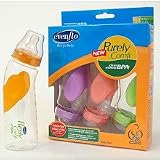 Evenflo Purely Bottle - 9 oz.