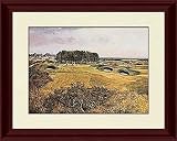 Carnoustie