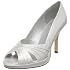 Colorful Creations Womens Celin