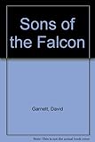 The Sons of the Falcon