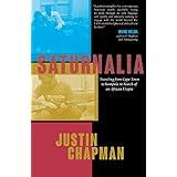 saturnalia traveling from cape town to kampala in search of an african utopia