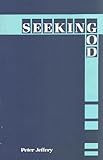 Seeking God