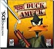 Looney Tunes: Duck Amuck