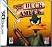 Looney Tunes: Duck Amuck (Nintendo DS)