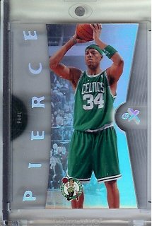 Bianchi Accumold 7200 Black Nylon Duty Belt