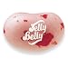 Jelly Belly Jelly Beans - Buttered Popcorn