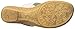 ONEX Women's Marjie