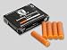 Personal Health Care : Smoking Everywhere Tobacco Flavor Cartridge - High (16mg nicotine)