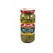 Blue Cheese Stuffed Green Olives by Mezzetta