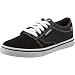 IPATH Men's Gall Low Deralect Skate Shoe