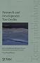 Research and Development Tax Credits: Specialist Taxation