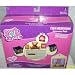 Room by Room *Teen Bedroom* Accessory Pack