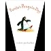 Turtle's Penguin Day