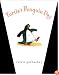 Turtle's Penguin Day