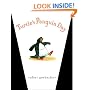 Turtle's Penguin Day