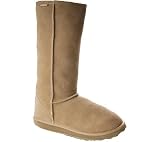 EMU Australia Unisex Bronti Hi Boot