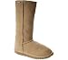 EMU Australia Unisex Bronti Hi Boot