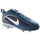 $105 Nike Air Zoom 5-Tool Metal Baseball Cleats Shoes by Nike