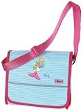 Eigenschaften sigikid 23198 / sigikid 23198 - Kindergartentasche,Aquari