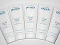 Proactiv Solution Refining Mask 2.5 Oz Set Of 5