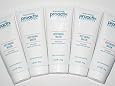 Proactiv Solution Refining Mask 2.5 Oz Set Of 5
