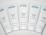 Proactiv Solution Refining Mask 2.5 Oz Set Of 5