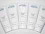 Proactiv Solution Refining Mask 2.5 Oz Set Of 5