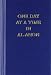 One Day at a Time in Al-Anon One Day at a Time in Al-Anon