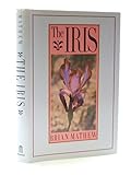 The iris