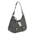 GUESS Renee Hobo