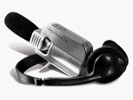 Motokata Bionic Ear