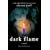 Dark Flame (The Immortals)