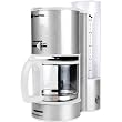 Bouilloires, cafeti�res et grille-pains � moins de 50 euros