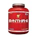 BSN Syntha-6, Cookies and Cream, 5.04-Pound