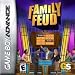 Take-Two Family Feud GBA