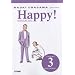 Happy !, Tome 3 : Again and again...