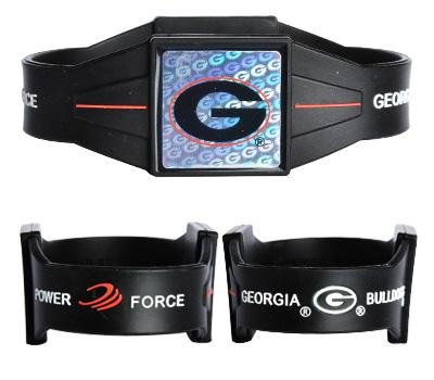 Georgia Black Med