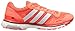 adidas Performance Women's Adizero Adios 3 W Running Shoe