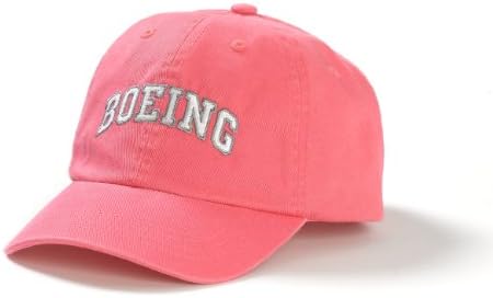 Varsity Youth Hat - Light Colors