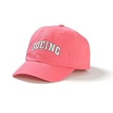 Varsity Youth Hat - Girls