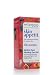 Skin Appetit Optim-Eyes Firming Eye Gel , .5-Ounce Boxes