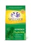 Wellness Super5Mix Dry Dog Food, Complete Health, Lamb, Barley and Salmon Recipe, 30-Pound