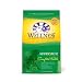 Wellness Super5Mix Dry Dog Food, Complete Health, Lamb, Barley and Salmon Recipe, 30-Pound
