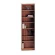 CARB Complaint Wood 7-Shelf Baby Bookcase CARB Complaint Wood 7-Shelf Baby Bookcase