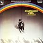 Amazing Grace and Chuck Original Soundtrack