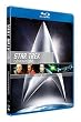 Star Trek - Generations [Blu-ray]